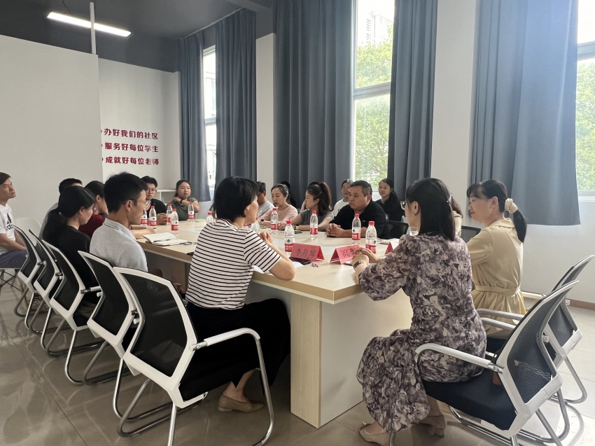 沙龙3.jpg