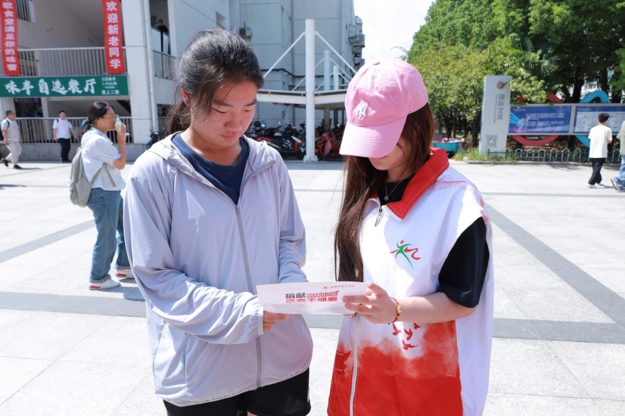 d6b7278c109bd44a.jpg.cthumb.jpg