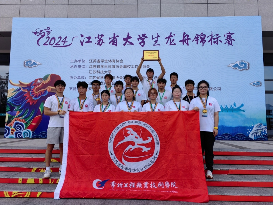 2fadcb7f77e29350.jpg.cthumb.jpg