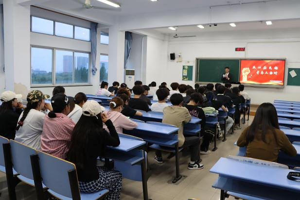 图片5.png