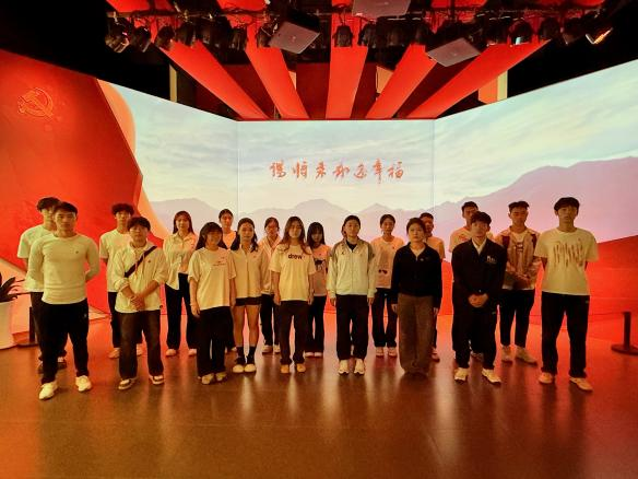 图片3.png