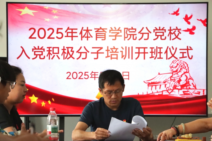 f92ee255bf5017a99a71b6c1c5318c3.jpg