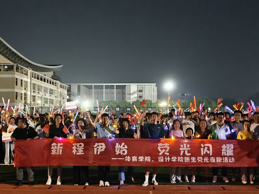 571692c83b2957ae04f572d8dde51b61.jpg