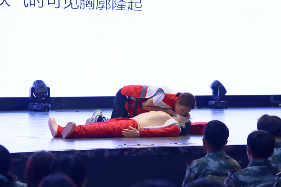 微信图片_20251024172241_376_7.jpg