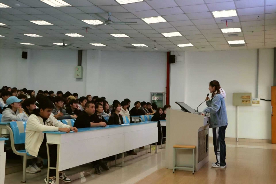 baf875922e577acd4f1e707e835d1c81.jpg