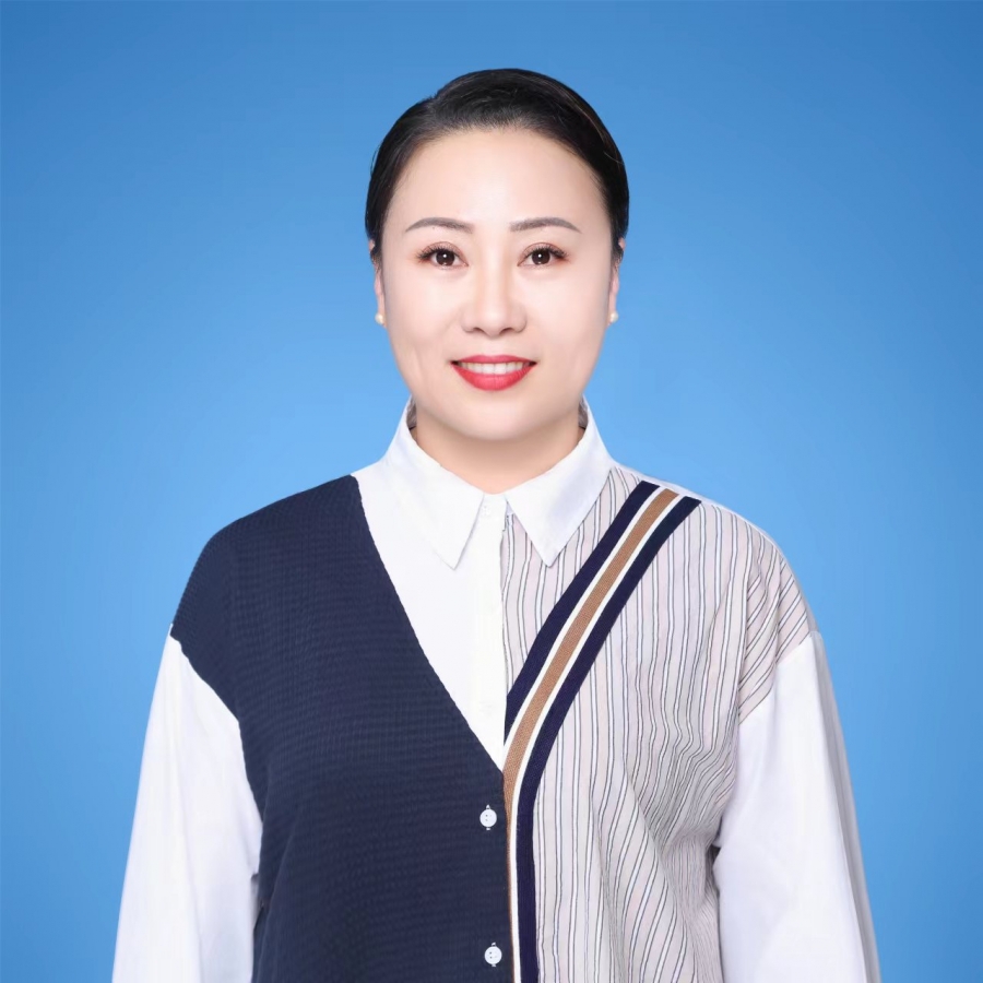2023年best365手机版官方网站证件照_吕秀娟.jpg