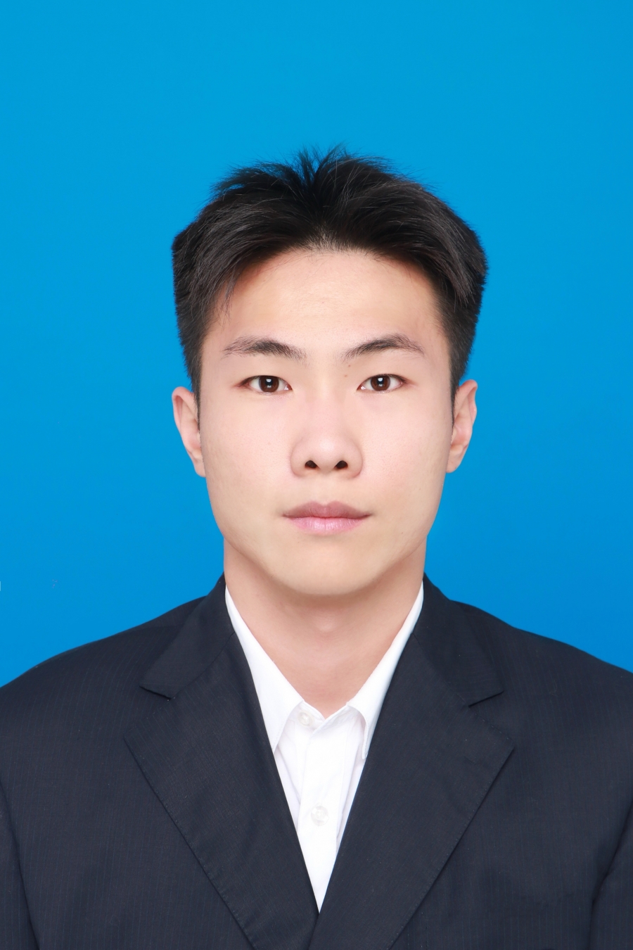 刘祥宇.jpg
