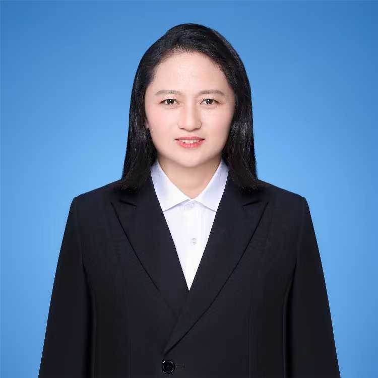 1ecf93fe30cb711a89f629f829cbb0e6.jpg