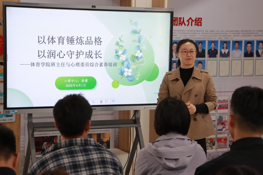 d39404e6a3e785a3cbfc1bec66fdcfec.jpg
